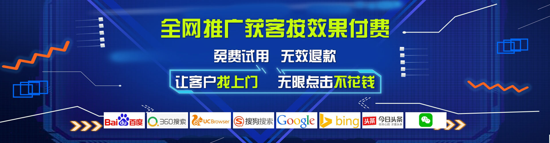 玛曲如何百度推广